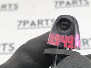 Форсунка омывателя задняя MAZDA ATENZA GG3S 3 ракурс