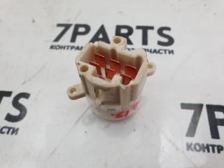 Замок зажигания NISSAN SUNNY FB15 2 ракурс