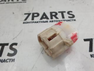 Замок зажигания NISSAN SUNNY FB15 3 ракурс