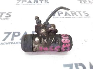 Тормозной цилиндр правый задний TOYOTA RAUM EXZ10 5EFE 47550-16060 2 ракурс