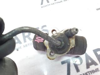 Тормозной цилиндр правый задний TOYOTA RAUM EXZ10 5EFE 47550-16060 3 ракурс