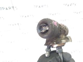 Тормозной цилиндр правый задний TOYOTA RAUM EXZ10 5EFE 47550-16060 4 ракурс