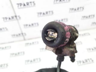 Тормозной цилиндр правый задний TOYOTA RAUM EXZ10 5EFE 47550-16060 5 ракурс