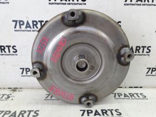 Гидромуфта акпп MITSUBISHI MIRAGE A05A 3A90 2701A283 1 ракурс