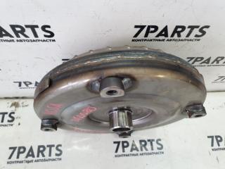 Гидромуфта акпп MITSUBISHI MIRAGE A05A 3A90 2701A283 2 ракурс