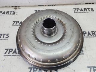 Гидромуфта акпп MITSUBISHI MIRAGE A05A 3A90 2701A283 3 ракурс