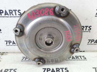 Гидромуфта акпп MITSUBISHI MIRAGE A05A 3A90 2701A283 1 ракурс