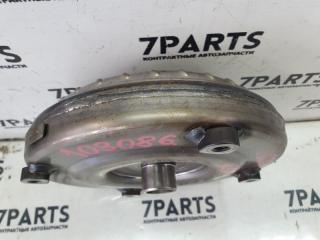 Гидромуфта акпп MITSUBISHI MIRAGE A05A 3A90 2701A283 2 ракурс