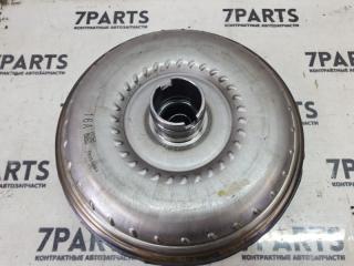 Гидромуфта акпп MITSUBISHI MIRAGE A05A 3A90 2701A283 4 ракурс