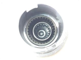 Гидромуфта акпп MITSUBISHI MIRAGE A05A 3A90 2701A283 5 ракурс