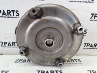 Гидромуфта акпп MITSUBISHI MIRAGE A05A 3A90 2701A283 1 ракурс