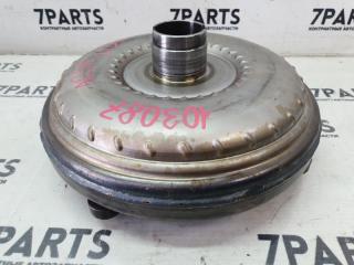 Гидромуфта акпп MITSUBISHI MIRAGE A05A 3A90 2701A283 3 ракурс