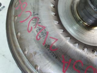 Гидромуфта акпп MITSUBISHI MIRAGE A05A 3A90 2701A283 5 ракурс