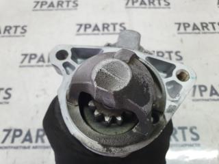 Стартер MAZDA PREMACY CWFFW PE-VPS ,PE09 3 ракурс