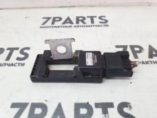 Клемма TOYOTA ESTIMA ACR30 2AZFE 28850-28010 1 ракурс