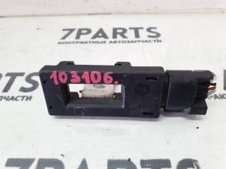 Клемма TOYOTA ESTIMA ACR30 2AZFE 28850-28010 2 ракурс