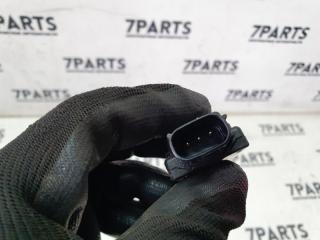 Клемма TOYOTA ESTIMA ACR30 2AZFE 28850-28010 4 ракурс
