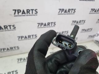 Map-сенсор TOYOTA SPADE NCP141 89421-26030 3 ракурс