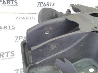 Балка под двс передняя NISSAN STAGEA WGC34 RB25 3 ракурс