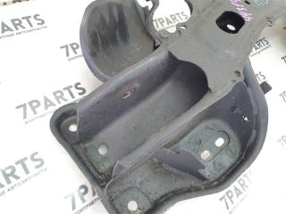 Балка под двс передняя NISSAN STAGEA WGC34 RB25 4 ракурс