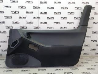 Обшивка дверей правая NISSAN FAIRLADY Z 1997