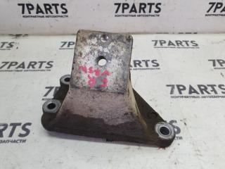 Подушка двигателя правая передняя MITSUBISHI PAJERO V75W 6G74 MD367196 1 ракурс