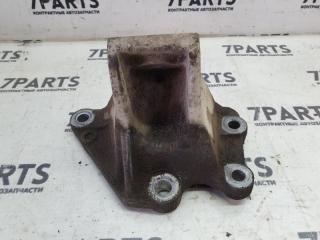Подушка двигателя правая передняя MITSUBISHI PAJERO V75W 6G74 MD367196 2 ракурс