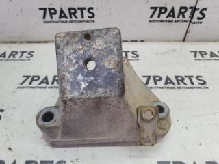 Подушка двигателя левая передняя MITSUBISHI PAJERO V75W 6G74 MD367195 1 ракурс