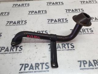 Маслоприемник MITSUBISHI PAJERO V75W 6G74 MD368979 2 ракурс