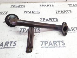 Маслоприемник MITSUBISHI PAJERO V75W 6G74 MD368979 3 ракурс