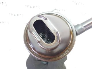 Маслоприемник MITSUBISHI PAJERO V75W 6G74 MD368979 4 ракурс