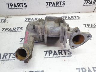 Корпус термостата MITSUBISHI PAJERO