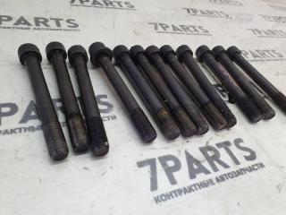 Болт гбц MITSUBISHI PAJERO V75W 6G74 MD065959 2 ракурс