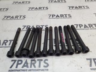 Болт гбц MITSUBISHI PAJERO V75W 6G74 MD065959 3 ракурс
