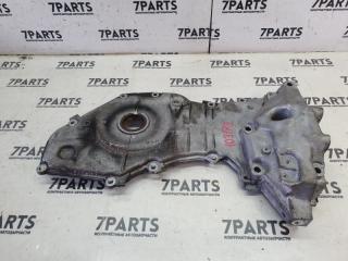 Запчасть Лобовина двс  NISSAN MARCH 135001HC0B,135001HC1B Контрактный Год: 2012    .