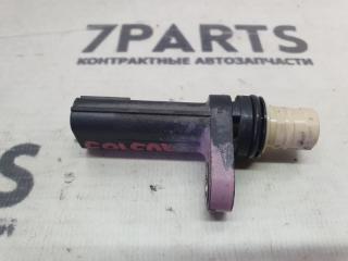 Датчик скорости HONDA FREED GB3 L15A 28820-RE5-003 1 ракурс Датчик скорости HONDA FREED GB3 L15A 28820-RE5-003 1 ракурс