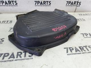 Крышка ремня грм MITSUBISHI PAJERO V75W 6G74 MD369181 3 ракурс