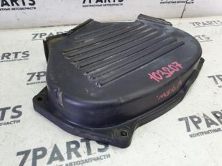 Крышка ремня грм MITSUBISHI PAJERO V75W 6G74 MD369181 4 ракурс