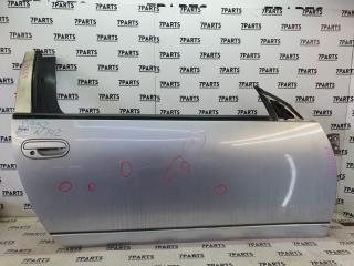Фото запчасти дверь передняя правая NISSAN FAIRLADY Z 1997 контрактная запчасть Запчасть дверь передняя правая NISSAN FAIRLADY Z 1997