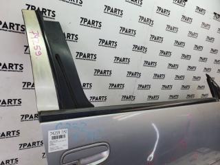Дверь правая передняя NISSAN FAIRLADY Z GZ32 VG30DE 2 ракурс