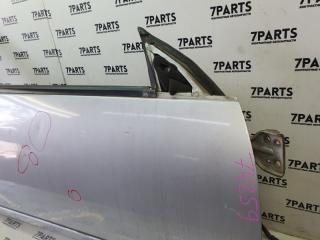 Дверь правая передняя NISSAN FAIRLADY Z GZ32 VG30DE 4 ракурс