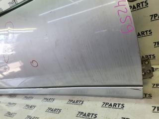Дверь правая передняя NISSAN FAIRLADY Z GZ32 VG30DE 5 ракурс