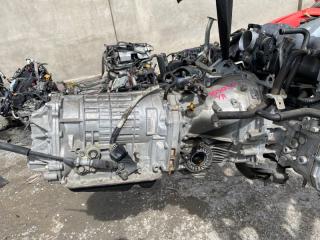 АКПП SUBARU EXIGA YA4 EJ204JPJME 31000AH550,31000AH550, TA1B8EDJAA 3 ракурс