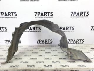 Подкрылок левый передний MAZDA SENTIA HEEP JE H43256140A 2 ракурс