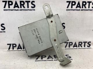 Блок управления NISSAN GLORIA HY33 VQ30DET 478504P000 2 ракурс