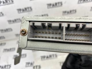 Блок управления NISSAN GLORIA HY33 VQ30DET 478504P000 3 ракурс