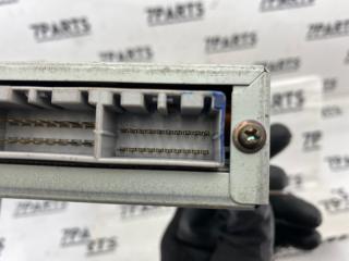 Блок управления NISSAN GLORIA HY33 VQ30DET 478504P000 4 ракурс