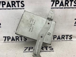 Блок управления NISSAN LEOPARD JY33 VG20E 478504P000 2 ракурс