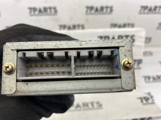 Блок управления NISSAN LEOPARD JY33 VG20E 478504P000 3 ракурс