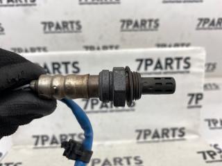 Лямбда-зонд NISSAN STAGEA HM35 VQ30DD 22691-AL601,0ZA544-N6 2 ракурс